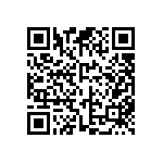 FW-05-05-G-D-291-160 QRCode