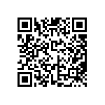 FW-05-05-G-D-300-185-A QRCode