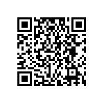 FW-05-05-G-D-300-188-A-P-TR QRCode