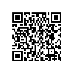 FW-05-05-G-D-309-160 QRCode