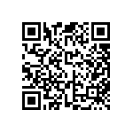 FW-05-05-G-D-310-100 QRCode