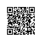 FW-05-05-G-D-311-160 QRCode