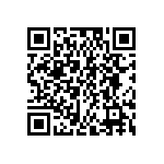 FW-05-05-G-D-314-160 QRCode