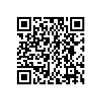 FW-05-05-G-D-315-160 QRCode