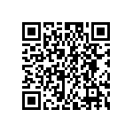 FW-05-05-G-D-325-122 QRCode