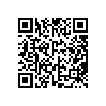 FW-05-05-G-D-325-155-A QRCode