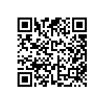 FW-05-05-G-D-326-160 QRCode