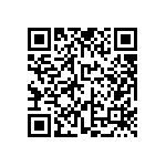 FW-05-05-G-D-326-172-A-P-TR QRCode