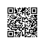 FW-05-05-G-D-336-065 QRCode