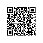 FW-05-05-G-D-340-100-A-P-TR QRCode