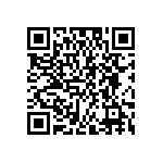 FW-05-05-G-D-340-100-A-P QRCode