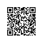 FW-05-05-G-D-340-200-A-P-TR QRCode