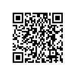 FW-05-05-G-D-341-160 QRCode