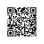 FW-05-05-G-D-346-160 QRCode