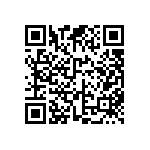 FW-05-05-G-D-347-160 QRCode