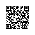 FW-05-05-G-D-350-075-P-TR QRCode