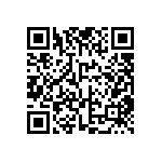 FW-05-05-G-D-353-172-A-P QRCode