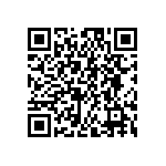 FW-05-05-G-D-360-067 QRCode