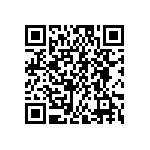 FW-05-05-G-D-364-065-A QRCode