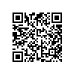 FW-05-05-G-D-364-160 QRCode