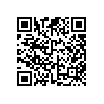 FW-05-05-G-D-367-160 QRCode