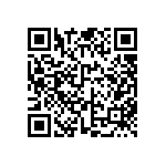 FW-05-05-G-D-367-191 QRCode