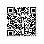 FW-05-05-G-D-375-125 QRCode