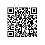 FW-05-05-G-D-375-140 QRCode