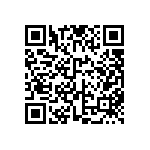 FW-05-05-G-D-377-137 QRCode