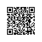 FW-05-05-G-D-384-172-A-P-TR QRCode