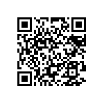 FW-05-05-G-D-384-172-A-TR QRCode