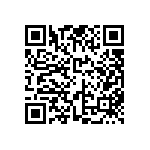 FW-05-05-G-D-384-172 QRCode