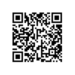 FW-05-05-G-D-385-172-A-P QRCode