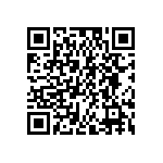 FW-05-05-G-D-387-160 QRCode