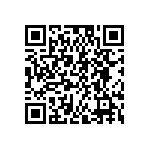 FW-05-05-G-D-388-160 QRCode