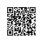 FW-05-05-G-D-390-160 QRCode