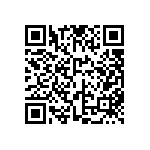 FW-05-05-G-D-393-157 QRCode