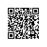 FW-05-05-G-D-393-160 QRCode