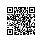 FW-05-05-G-D-394-138-A-P QRCode