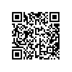 FW-05-05-G-D-394-138-A QRCode