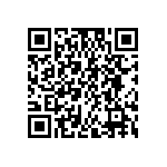 FW-05-05-G-D-394-138 QRCode