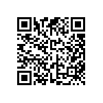 FW-05-05-G-D-394-160 QRCode