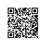 FW-05-05-G-D-394-175-A QRCode