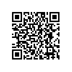 FW-05-05-G-D-400-065-A-P QRCode