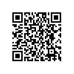 FW-05-05-G-D-400-065-P QRCode