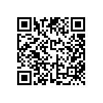 FW-05-05-G-D-400-065 QRCode