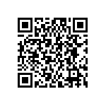 FW-05-05-G-D-400-156 QRCode