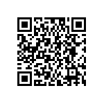 FW-05-05-G-D-400-160 QRCode