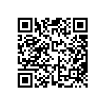 FW-05-05-G-D-400-200-A QRCode