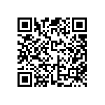 FW-05-05-G-D-400-200 QRCode